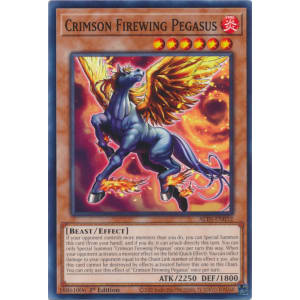 遊戯王　FIREWING PEGASUS $_1.JPG?set_id=880000500F